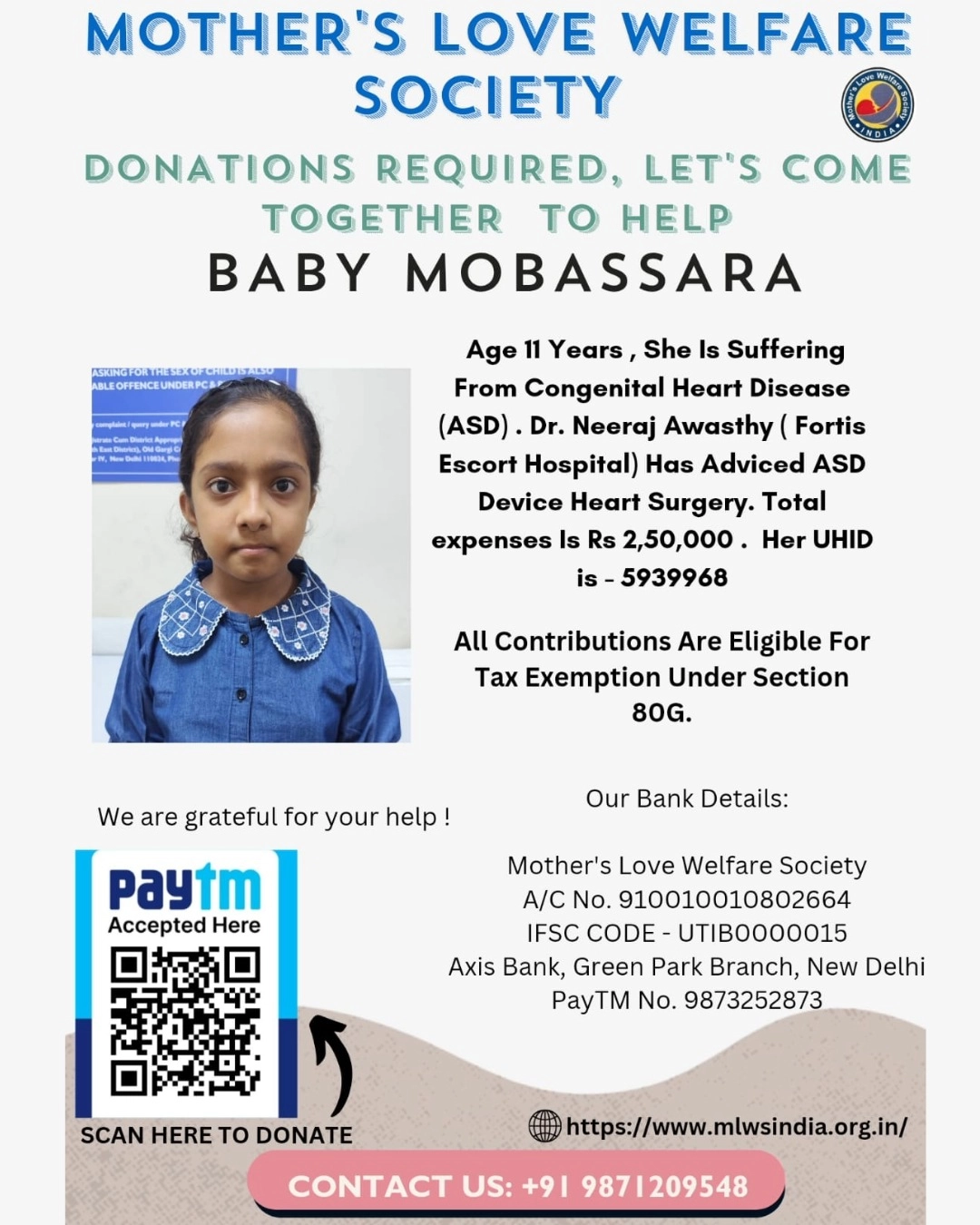Mobassara pic