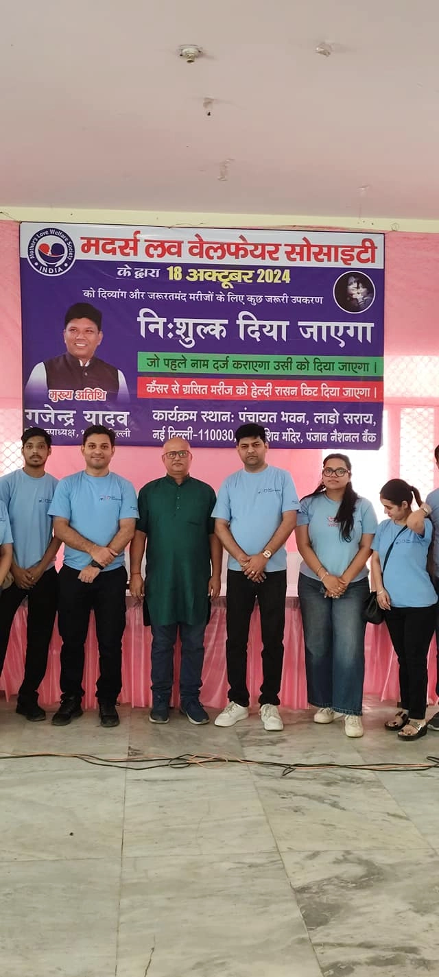 Nishulk camp1