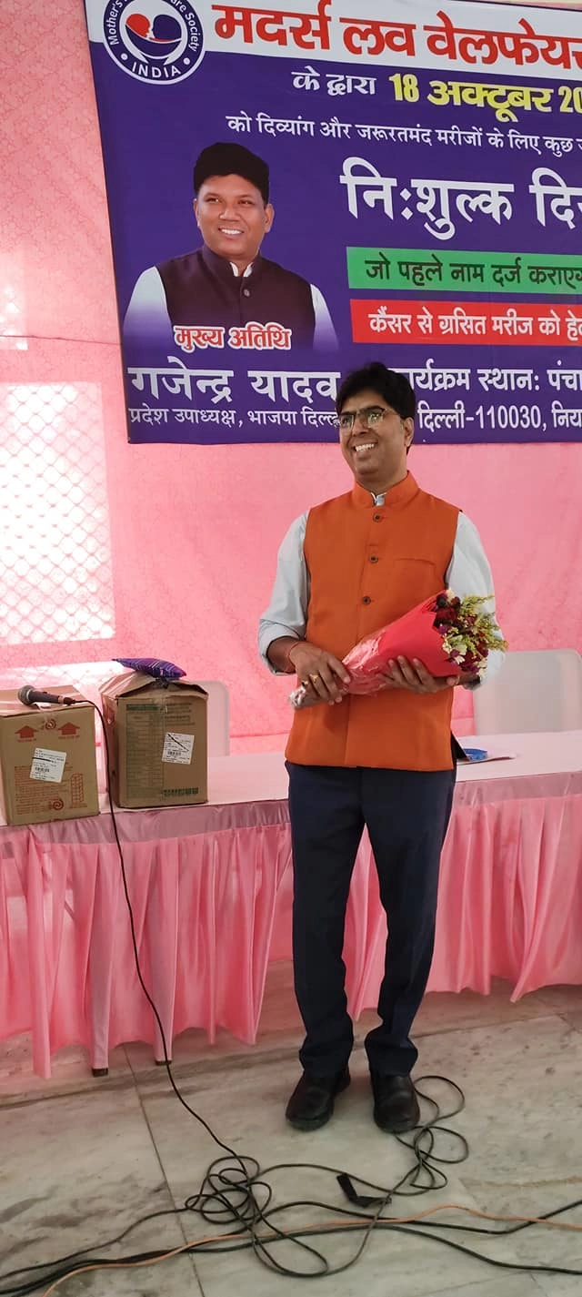 Nishulk camp10