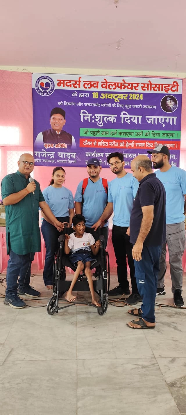 Nishulk camp11