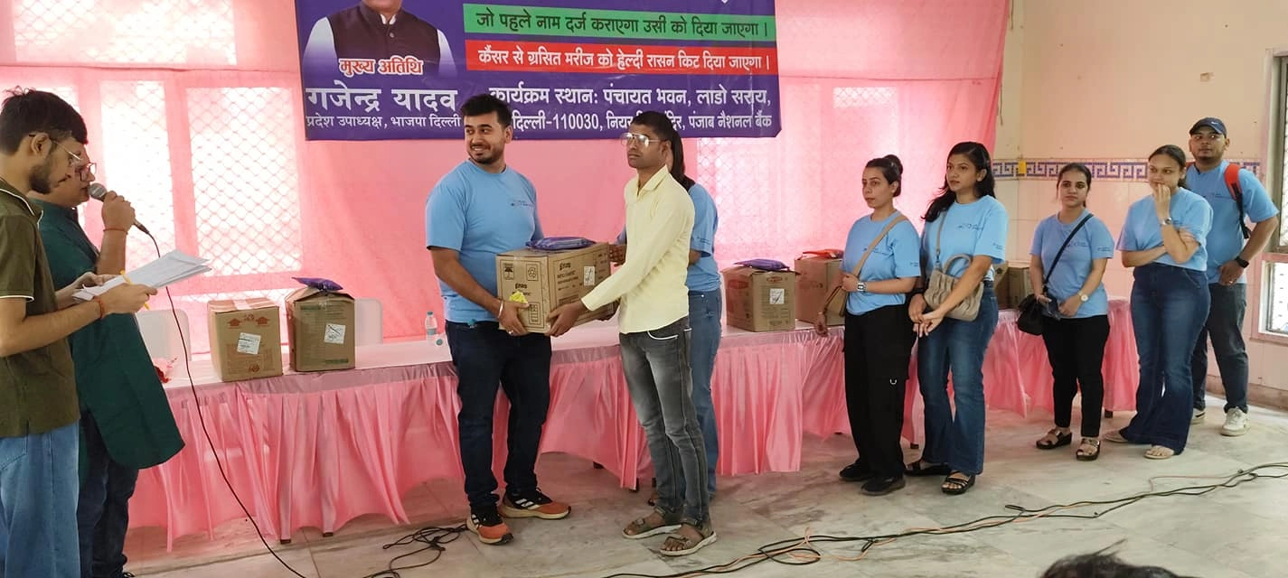 Nishulk camp12