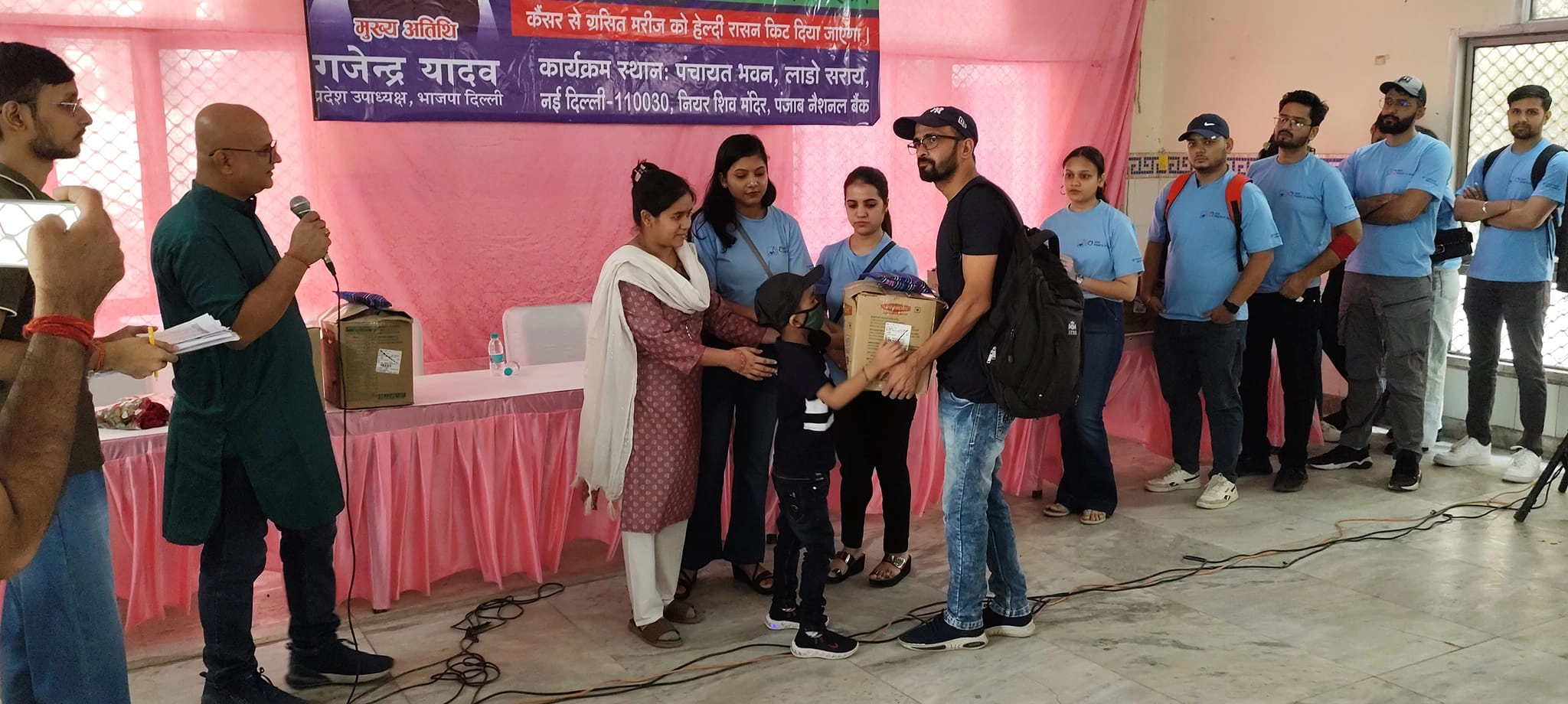 Nishulk camp13