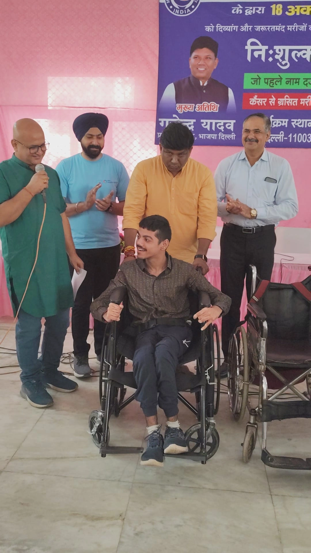 Nishulk camp14
