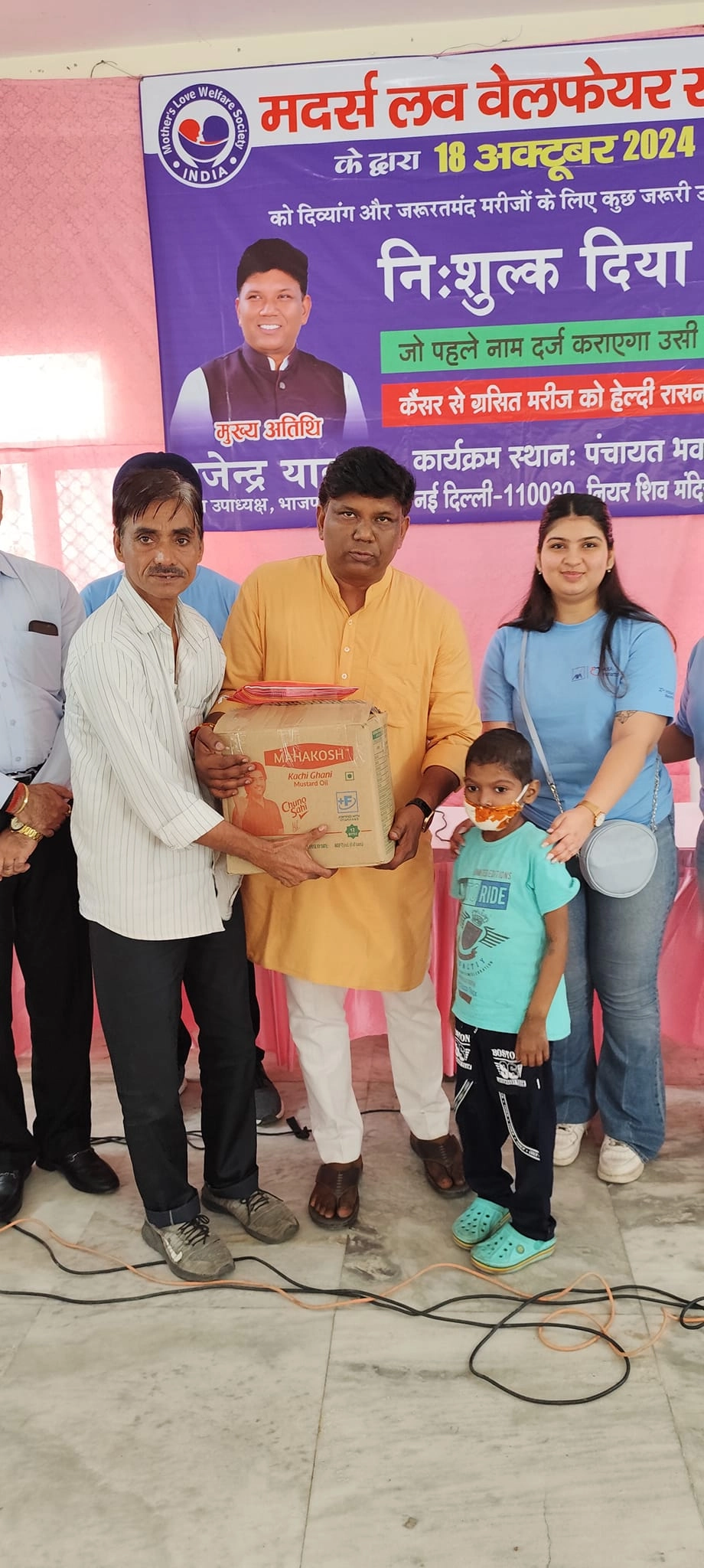 Nishulk camp15