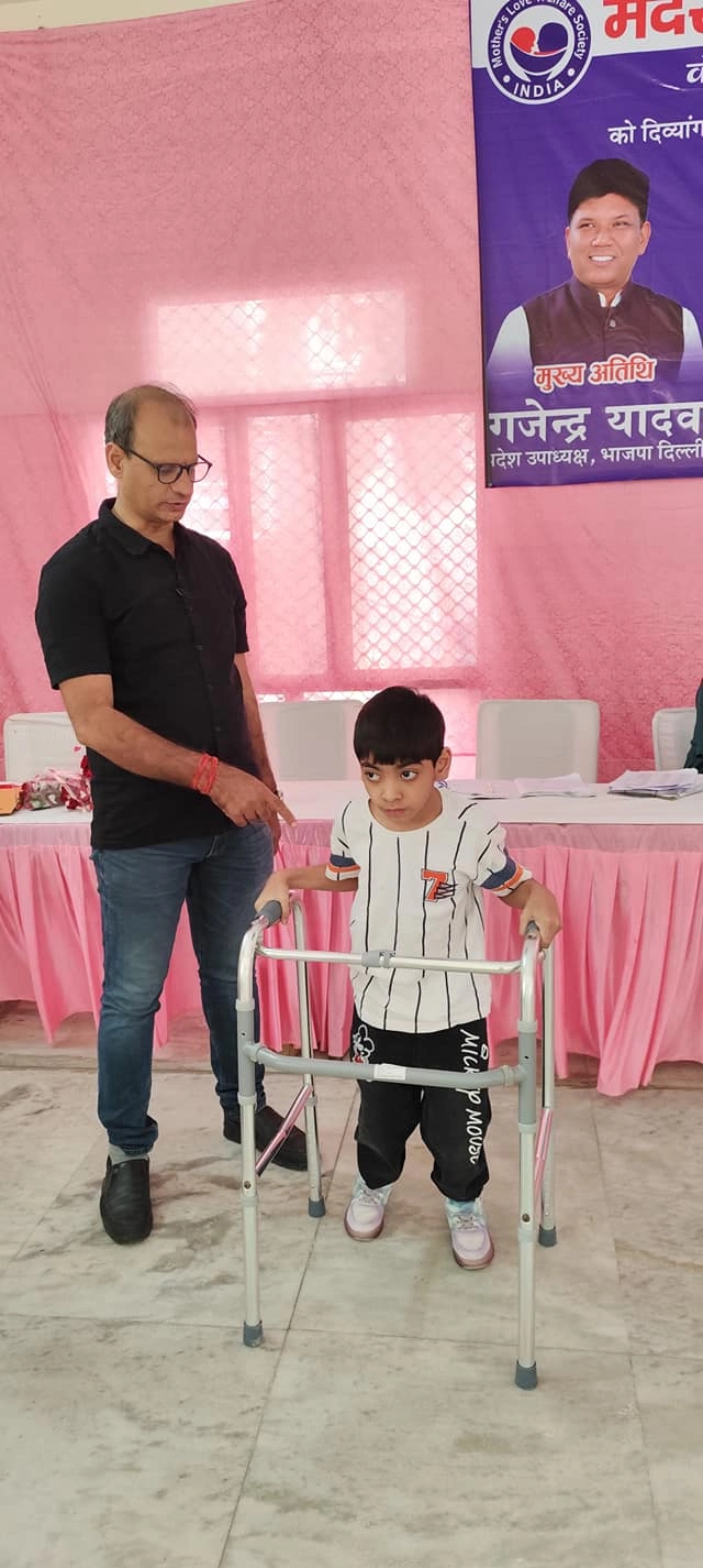 Nishulk camp2