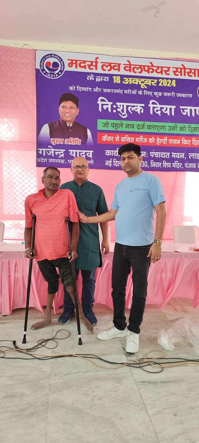 Nishulk camp3