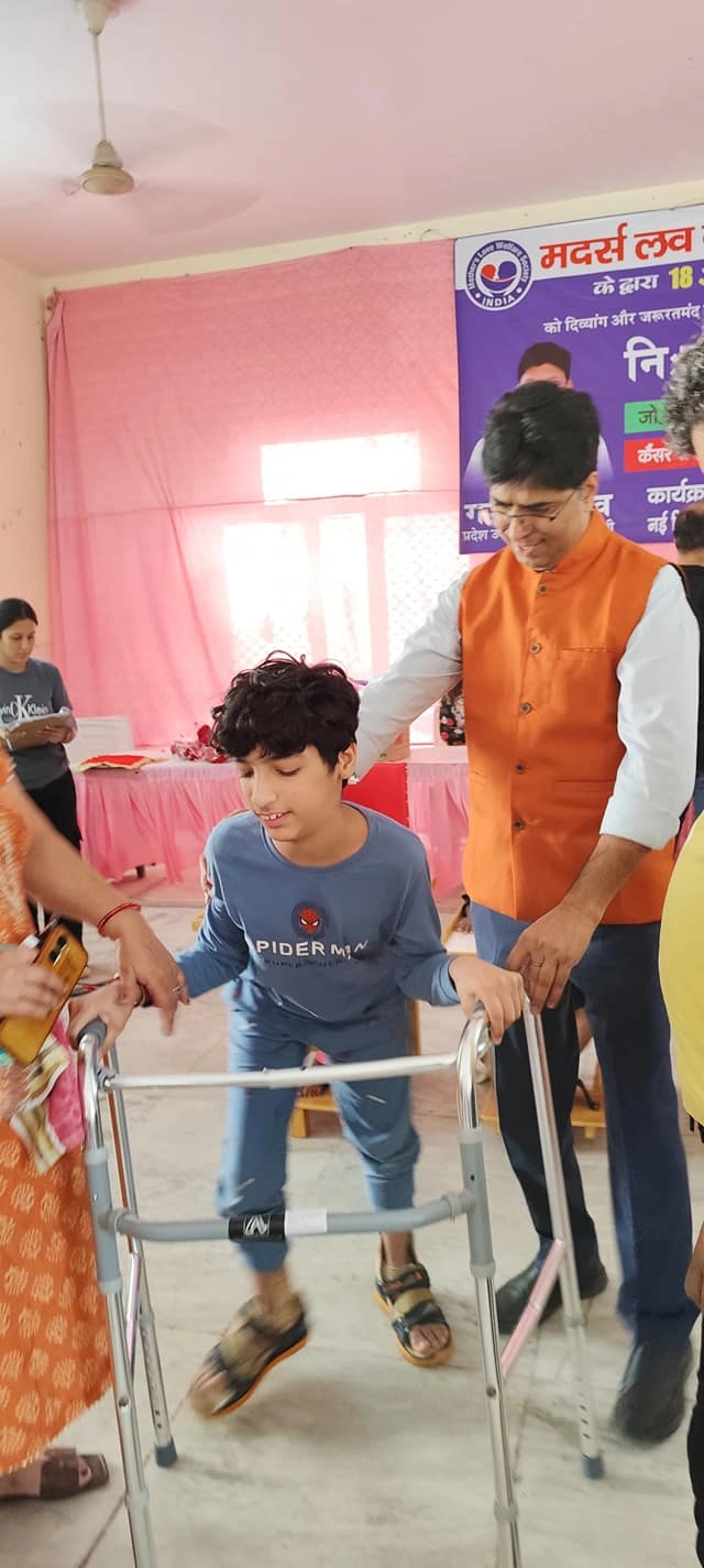 Nishulk camp6
