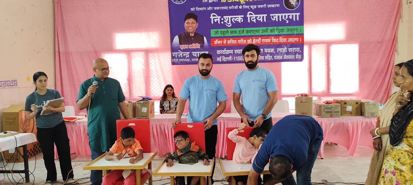 Nishulk camp7 1