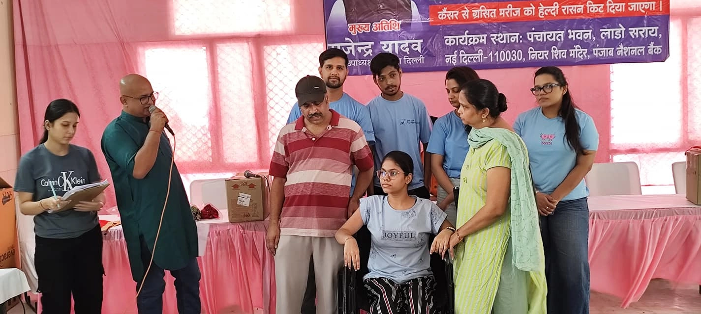 Nishulk camp8