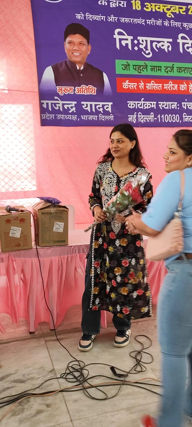 Nishulk camp9